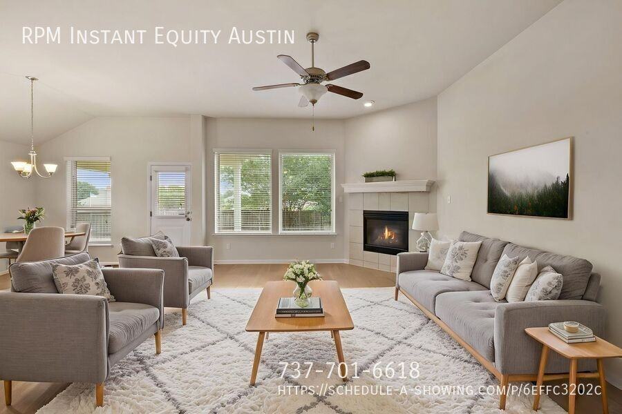 273 Bridgestone Way - Photo 7 of 33