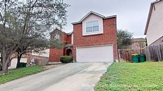 8514 Collingwood - Photo 1 of 1