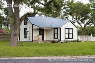 102 N School St - Photo 1 of 1