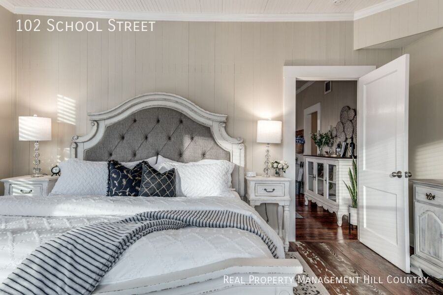 102 N School St - Photo 7 of 21