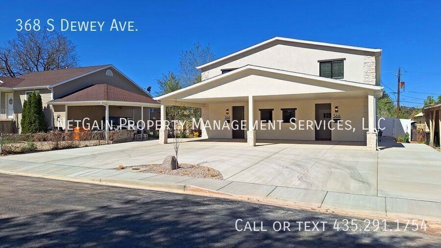 368 S Dewey Ave - Photo 2 of 37