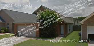 10311 Hunt Cir - Photo 1 of 1