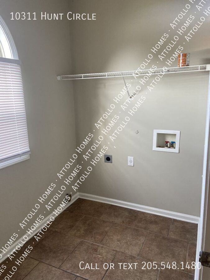 10311 Hunt Cir - Photo 6 of 43