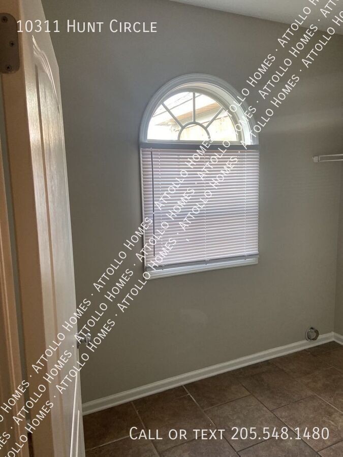 10311 Hunt Cir - Photo 7 of 43