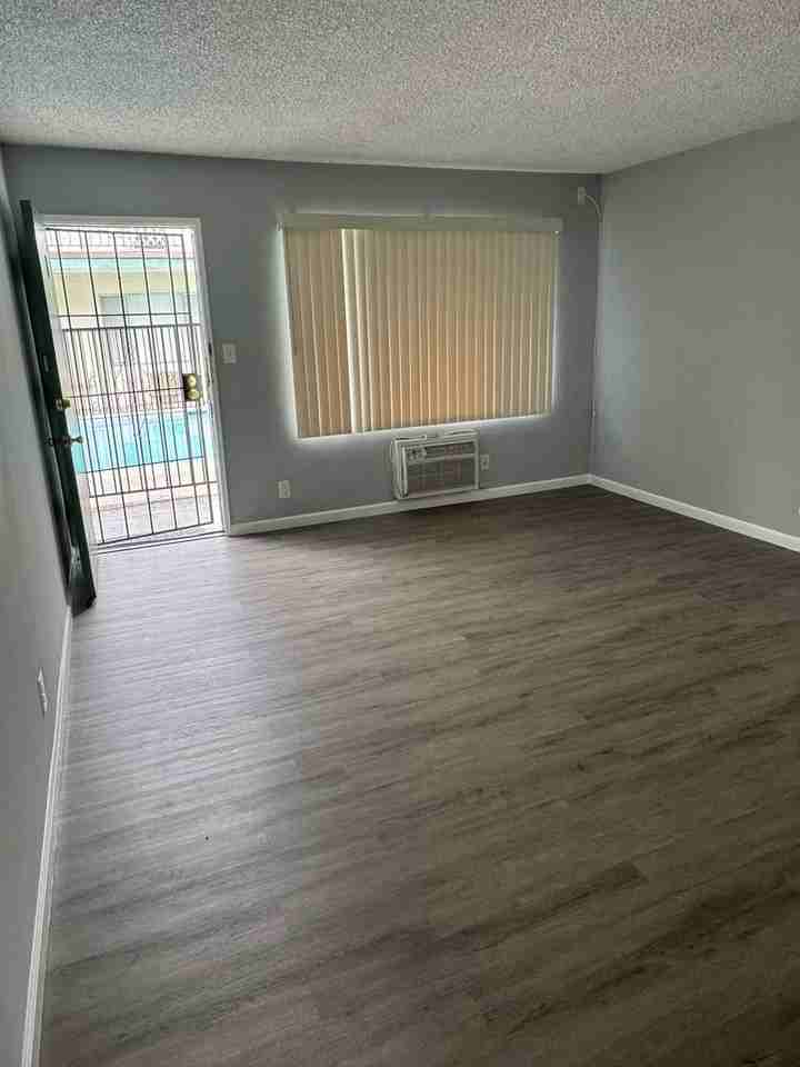 Baldwin Valley Apartments - Photo 3 of 20