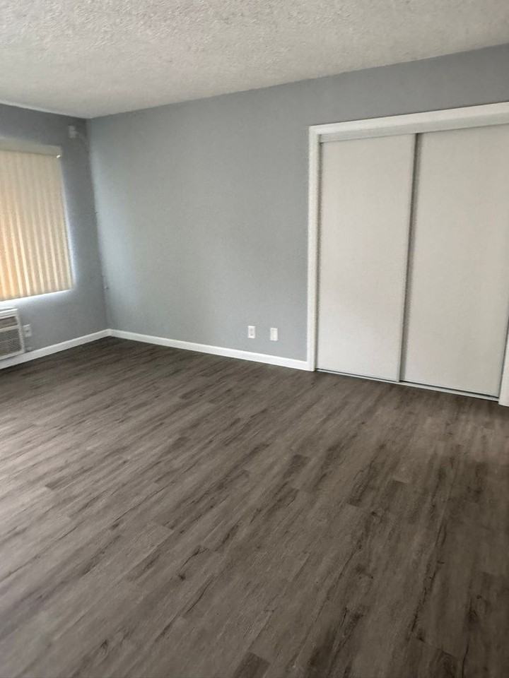 Baldwin Valley Apartments - Photo 4 of 20