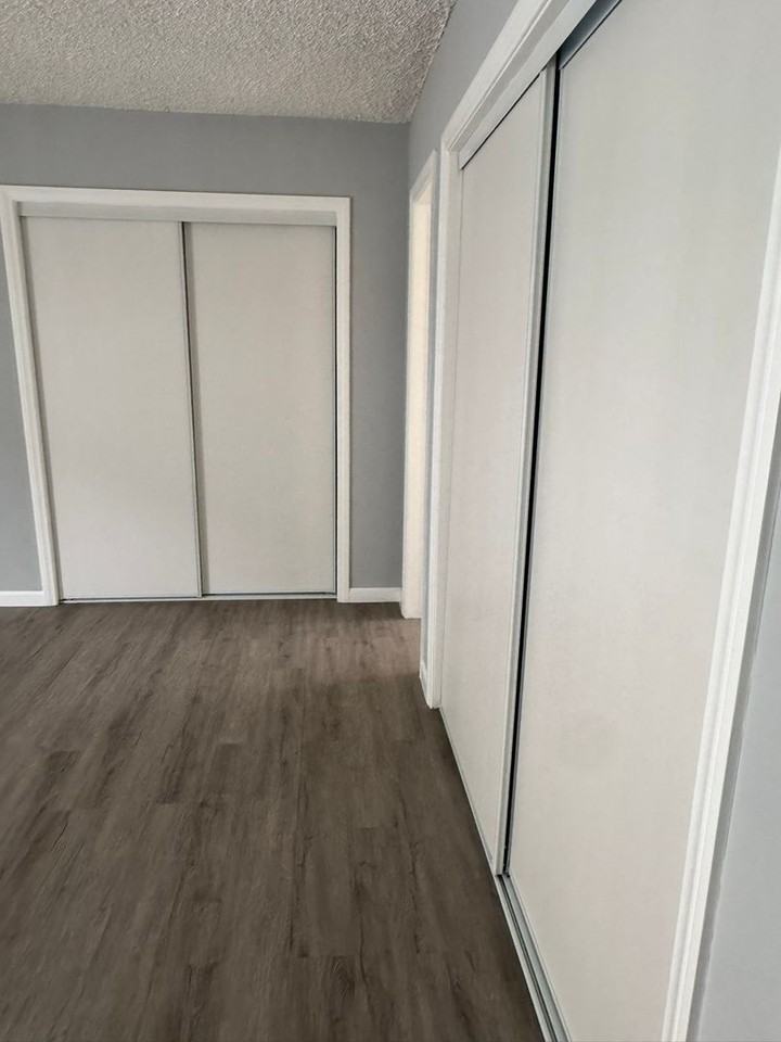 Baldwin Valley Apartments - Photo 5 of 20