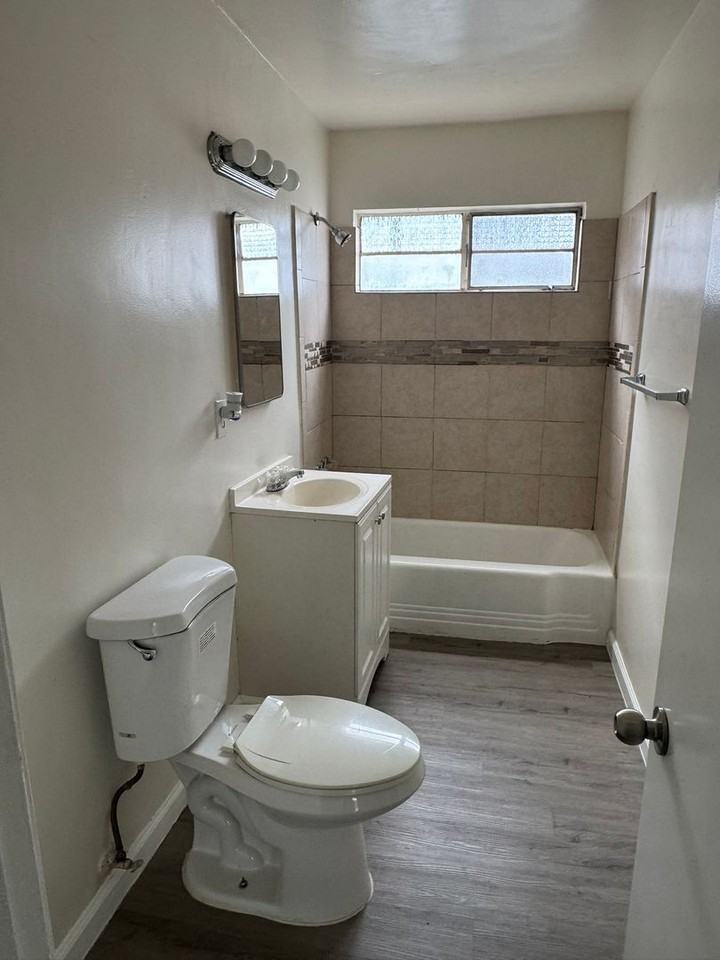 Baldwin Valley Apartments - Photo 6 of 20