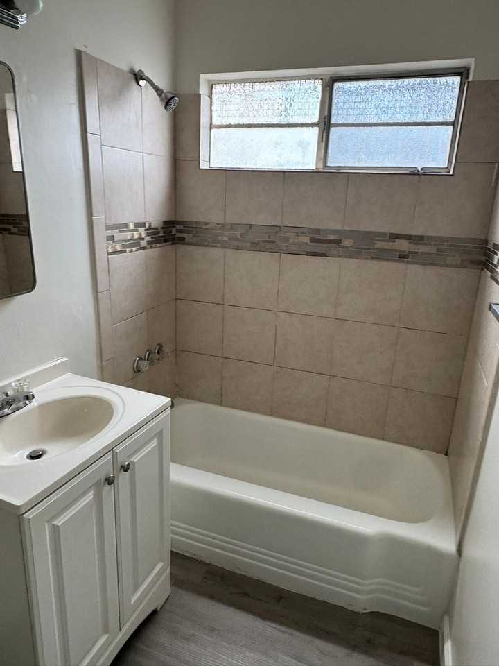 Baldwin Valley Apartments - Photo 7 of 20