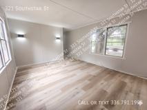 321 Southstar St - Photo 1 of 1