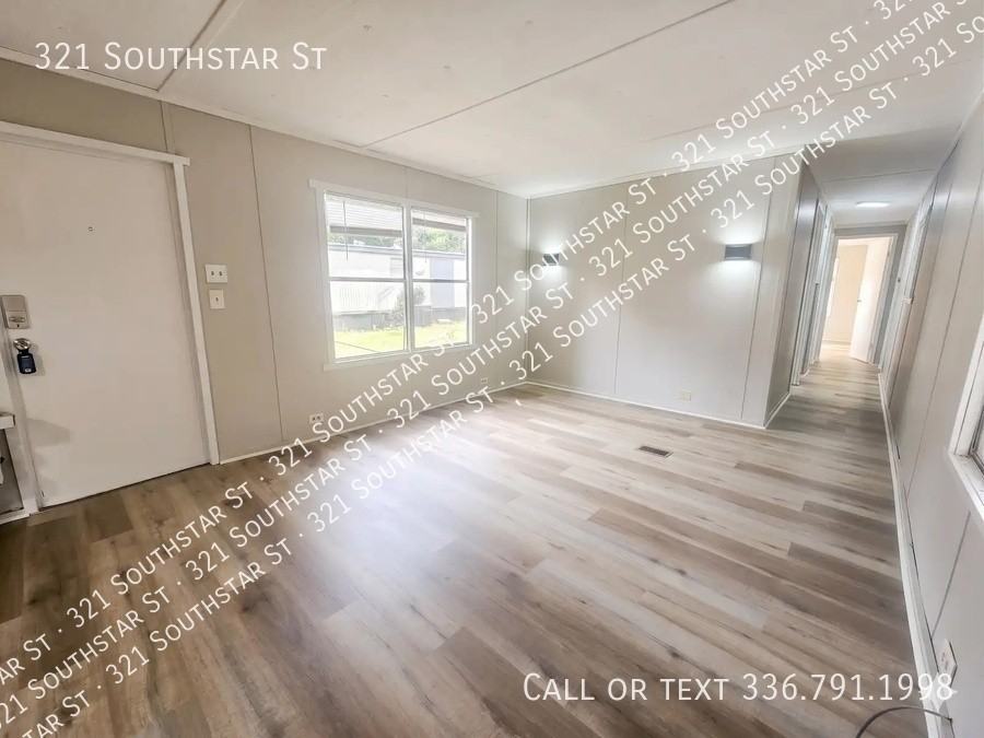 321 Southstar St - Photo 2 of 8