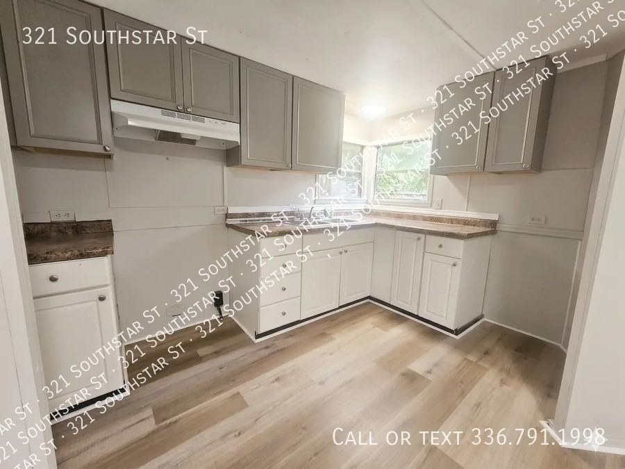 321 Southstar St - Photo 5 of 8