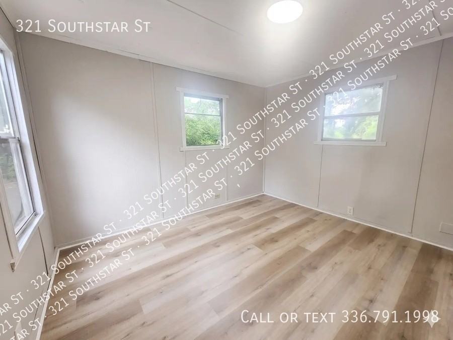 321 Southstar St - Photo 6 of 8