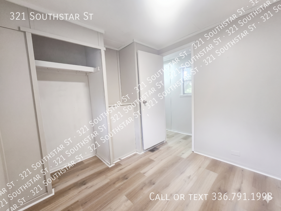 321 Southstar St - Photo 7 of 8