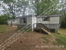 317 Southstar St - Photo 1 of 1