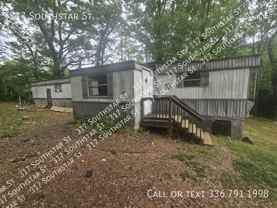 317 Southstar St - Photo 1 of 1