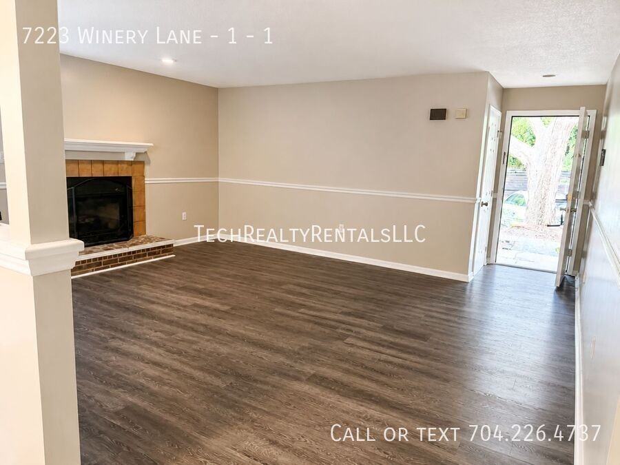 7223 Winery Ln #1 - Photo 3 of 25