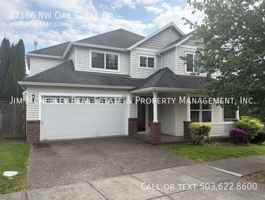 featured image of 17186 Nw Oak Creek Dr