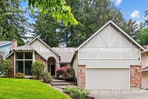 featured image of 9815 Sw Dapplegrey Loop
