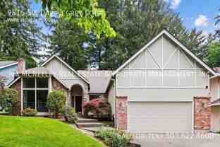 9815 Sw Dapplegrey Loop - Photo 1 of 1
