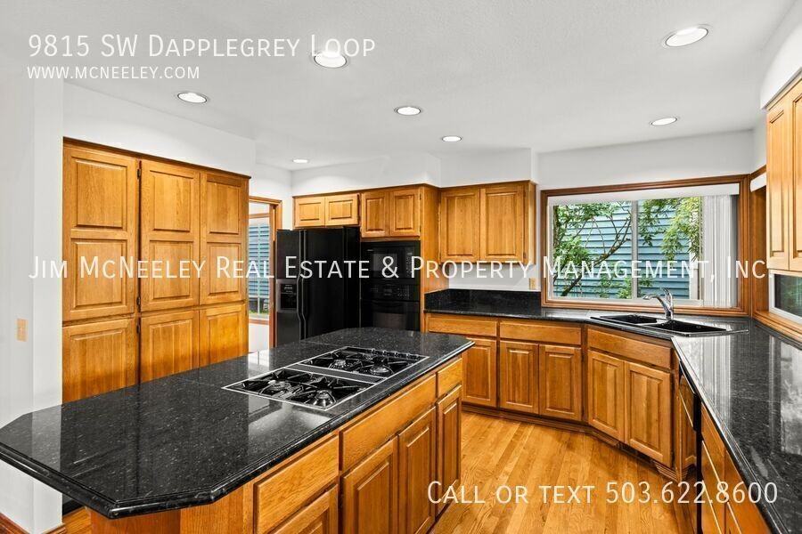 9815 Sw Dapplegrey Loop - Photo 2 of 34
