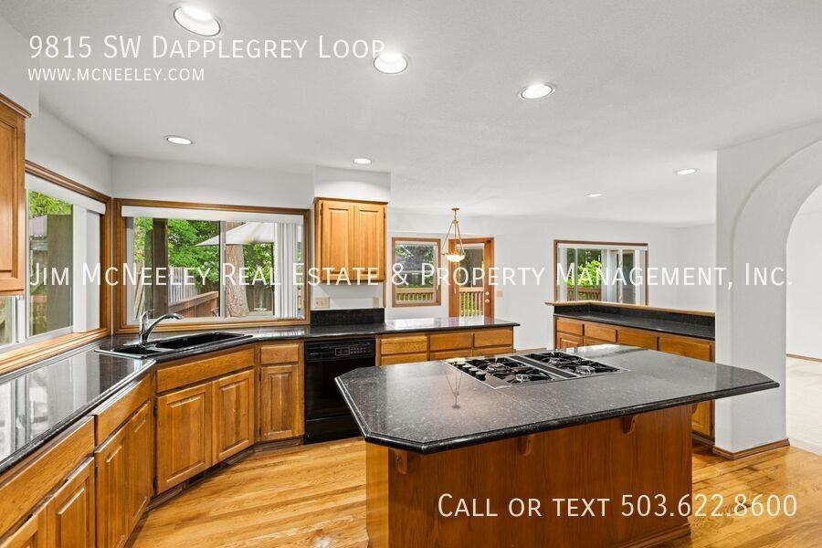 9815 Sw Dapplegrey Loop - Photo 3 of 34