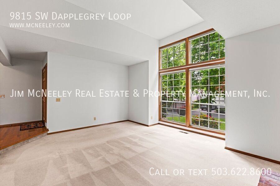 9815 Sw Dapplegrey Loop - Photo 4 of 34
