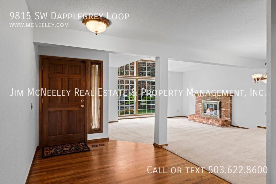 9815 Sw Dapplegrey Loop - Photo 5 of 34