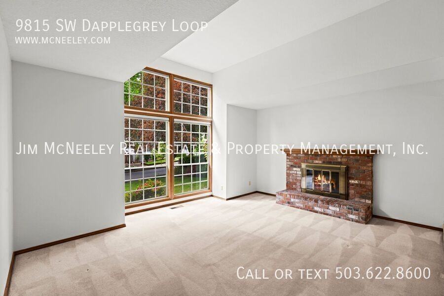 9815 Sw Dapplegrey Loop - Photo 6 of 34