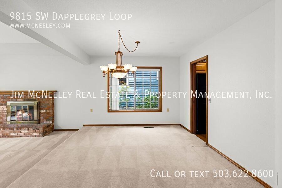 9815 Sw Dapplegrey Loop - Photo 7 of 34