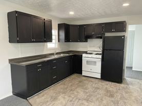 2722 Pearl Avenue - Photo 1 of 1