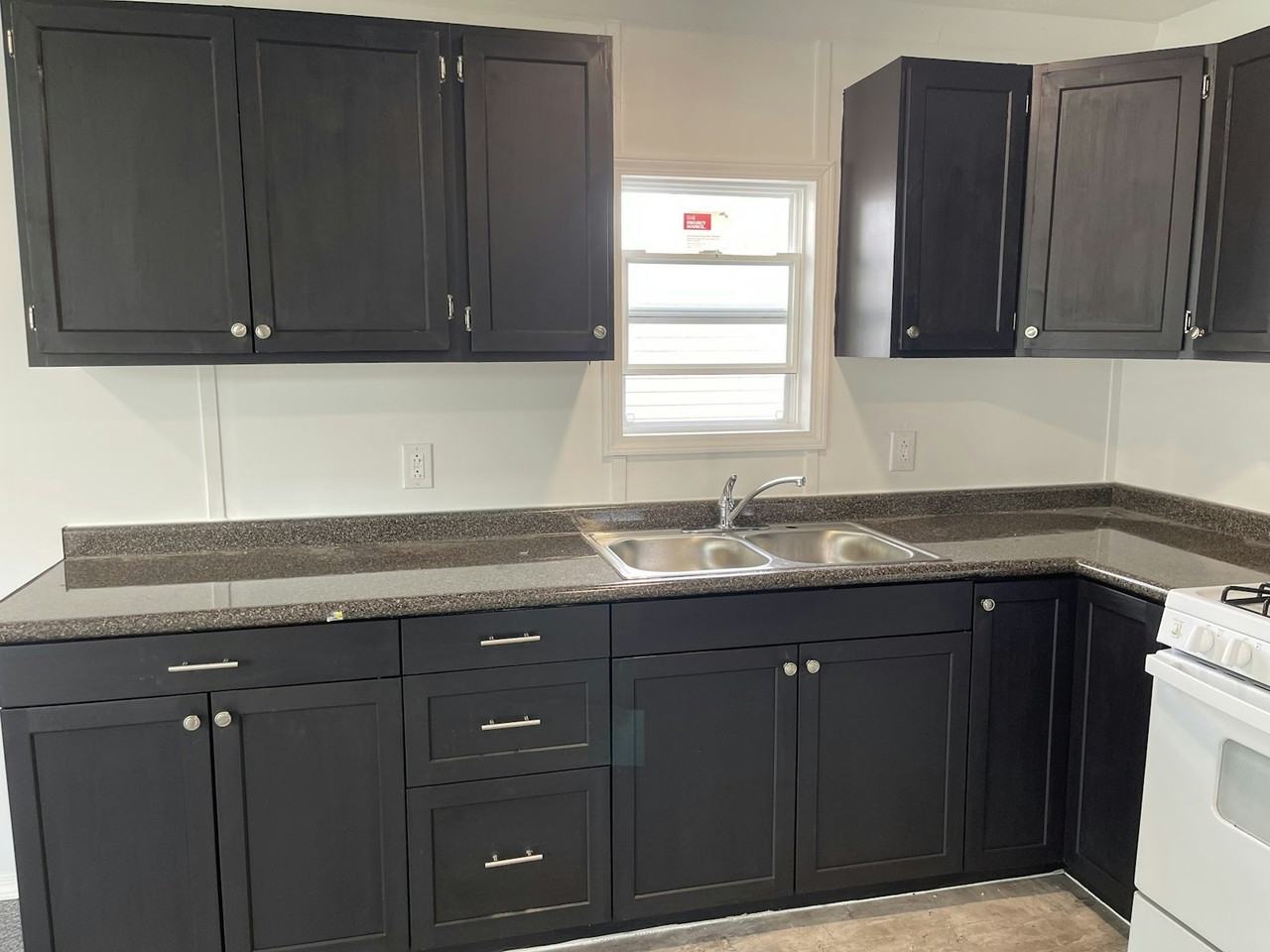 2722 Pearl Avenue - Photo 4 of 15