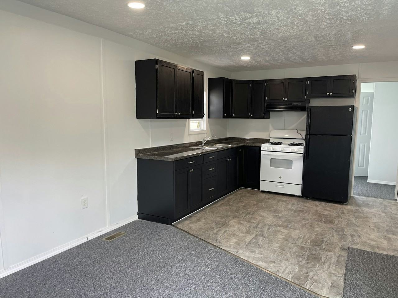 2722 Pearl Avenue - Photo 5 of 15