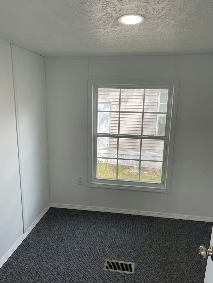 2722 Pearl Avenue - Photo 6 of 15
