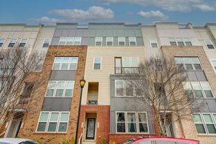 2596 Neabsco Common Place - Photo 1 of 1