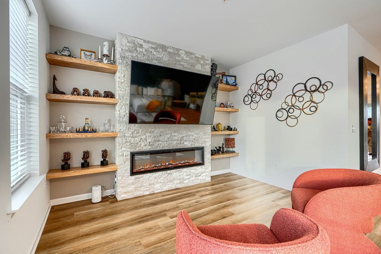2596 Neabsco Common Place - Photo 6 of 50
