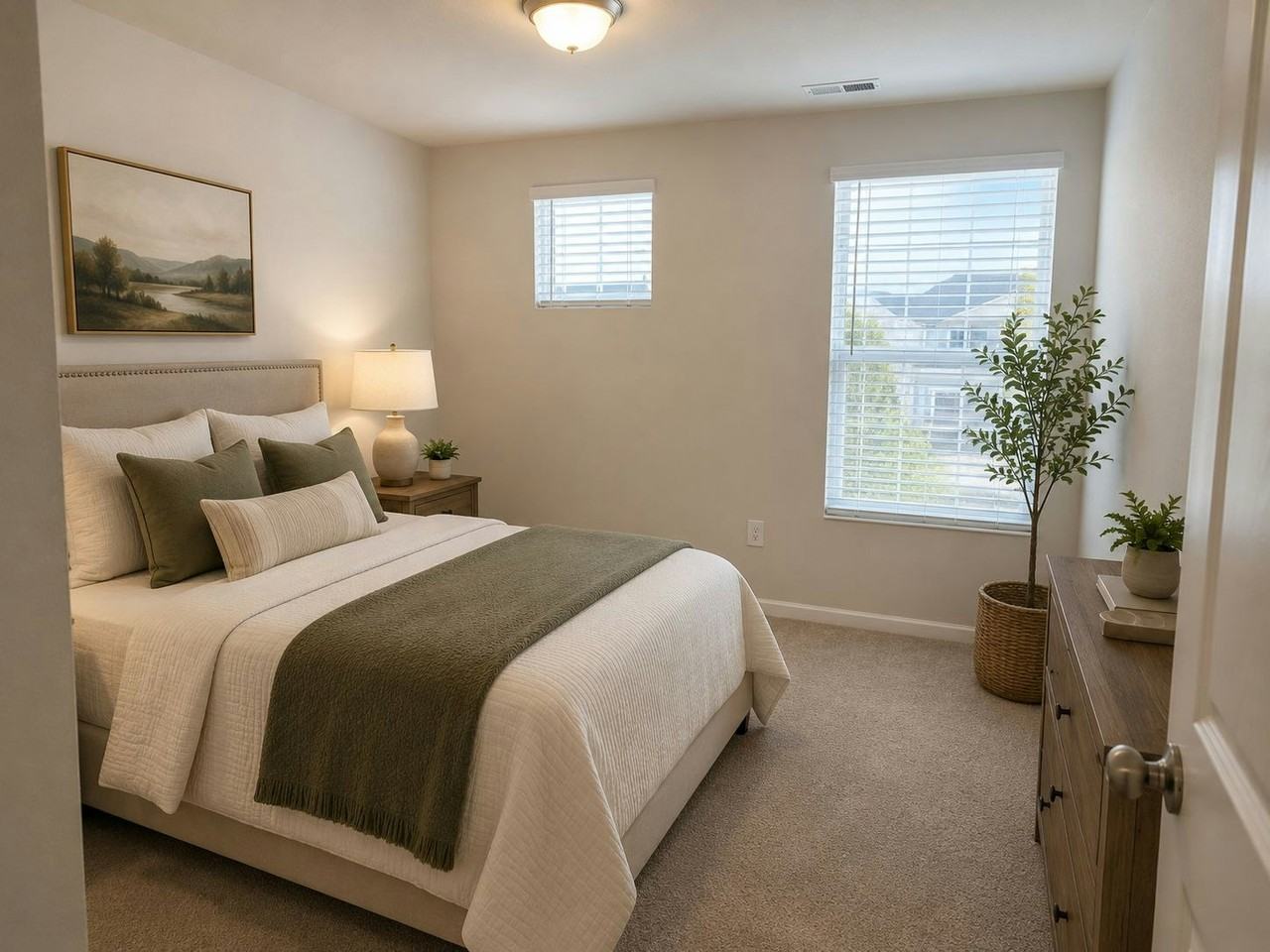 928 Clearhaven Lane - Photo 5 of 10