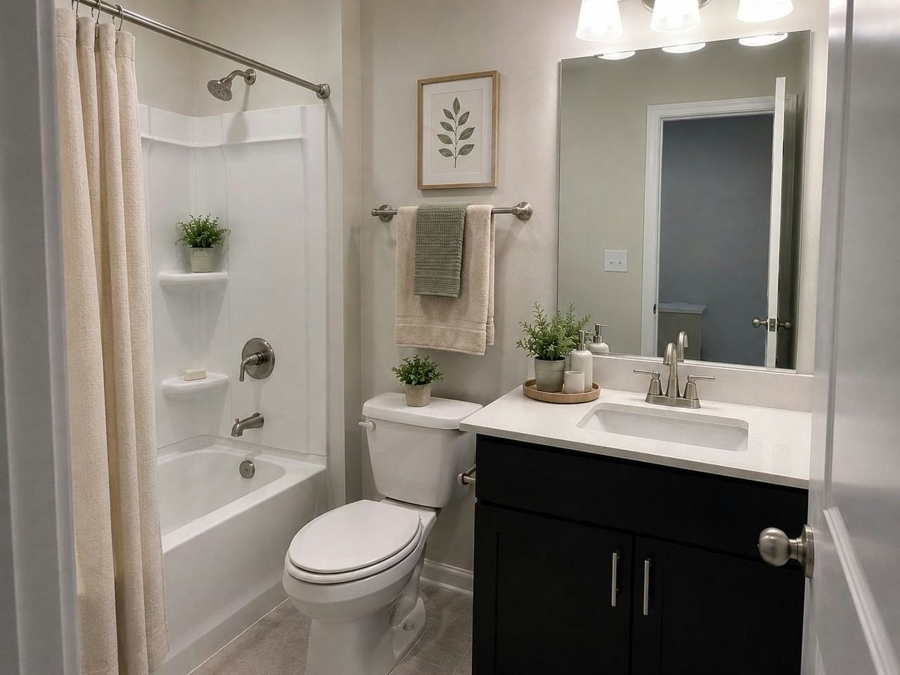 928 Clearhaven Lane - Photo 6 of 10