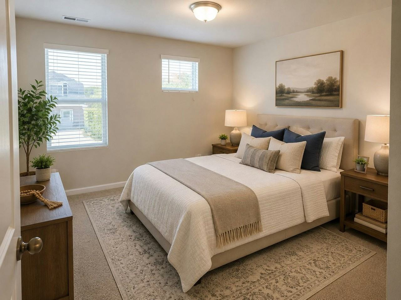 928 Clearhaven Lane - Photo 7 of 10