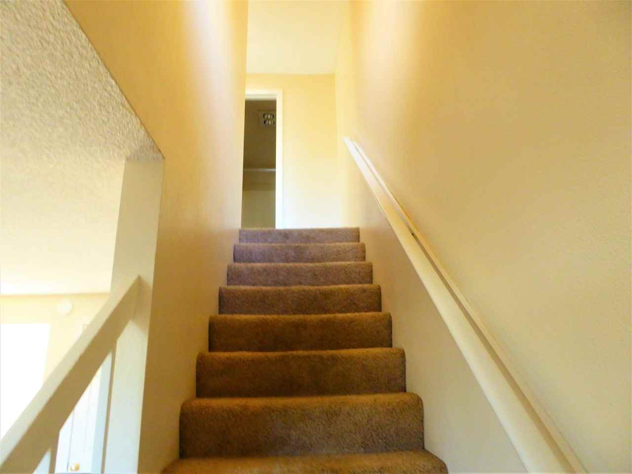 4165 River Rd N #4165 - Photo 4 of 13