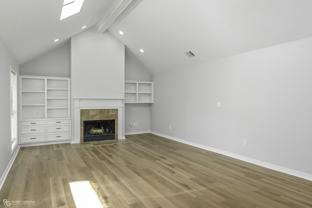 409 Persimmon Drive - Photo 1 of 1