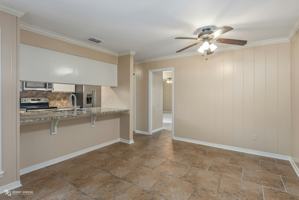 featured image of 10142 Carlsbad Dr