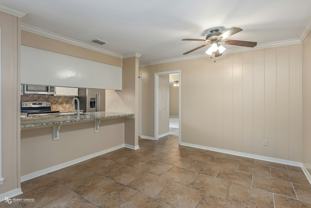 10142 Carlsbad Drive - Photo 1 of 1