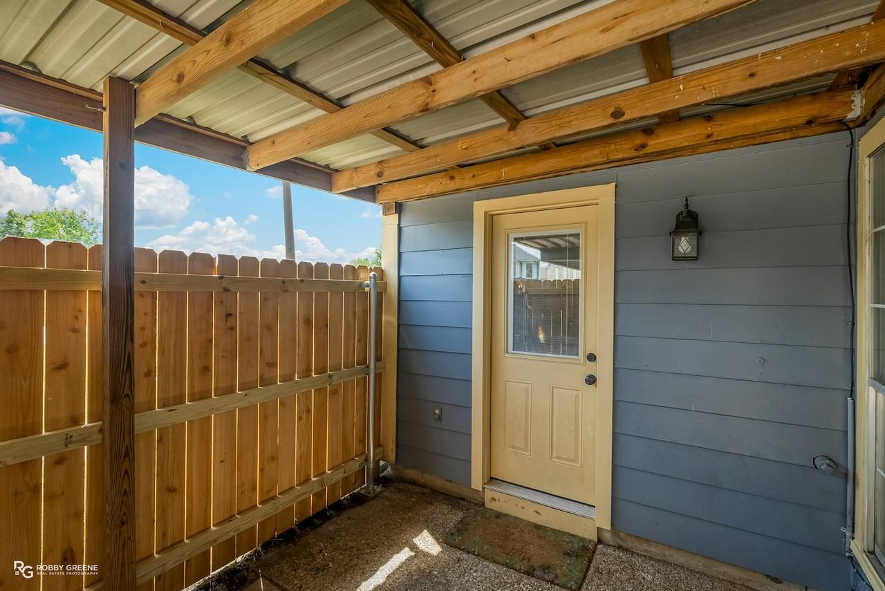 10142 Carlsbad Drive - Photo 2 of 26