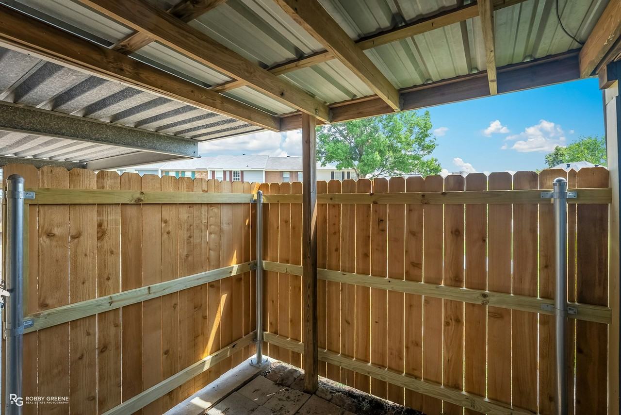 10142 Carlsbad Drive - Photo 5 of 26