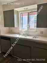 2308 17th St #C - Photo 1 of 1