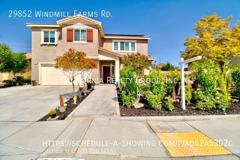 29852 Windmill Farms Rd - Photo 1 of 1
