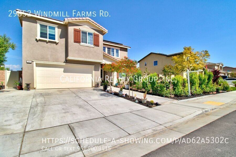 29852 Windmill Farms Rd - Photo 3 of 29