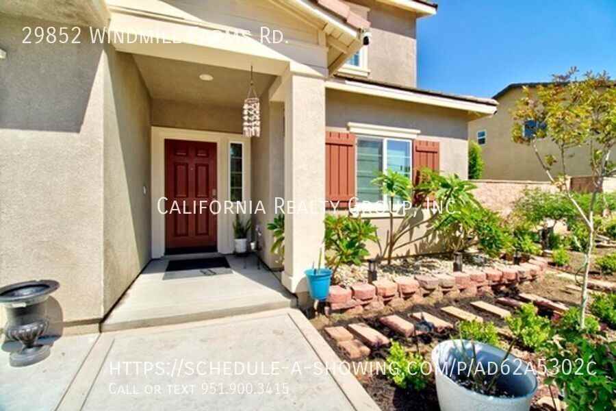 29852 Windmill Farms Rd - Photo 4 of 29