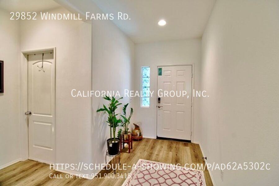 29852 Windmill Farms Rd - Photo 5 of 29